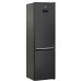 Холодильник BEKO RCNK400E20ZXR Холодильник BEKO RCNK400E20ZXR