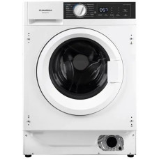 Стиральная машина MAUNFELD MBWM1486STWH