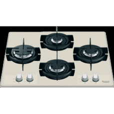 Газовая поверхность HOTPOINT-ARISTON 7htd 640s (ds) ix/ha