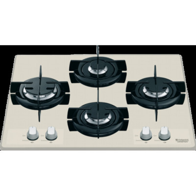Газовая поверхность HOTPOINT-ARISTON 7htd 640s (ds) ix/ha Газовая поверхность HOTPOINT-ARISTON 7htd 640s (ds) ix/ha