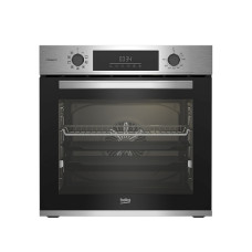Духовой шкаф BEKO BBIS12300XCSE Духовой шкаф BEKO BBIS12300XCSE