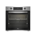 Духовой шкаф BEKO BBIS12300XCSE Духовой шкаф BEKO BBIS12300XCSE