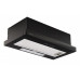 Вытяжка LERAN BH 6012 B Вытяжка LERAN BH 6012 B