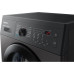 Стиральная машина SAMSUNG WW65AG4S20CXLP Стиральная машина SAMSUNG WW65AG4S20CXLP