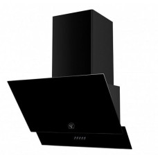 Вытяжка SCHAUB LORENZ DSL H6152B Вытяжка SCHAUB LORENZ DSL H6152B