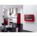 Холодильник SMEG FAB50RRD Холодильник SMEG FAB50RRD