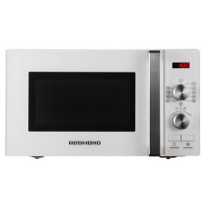 Микроволновая печь REDMOND RM-2006D Микроволновая печь REDMOND RM-2006D
