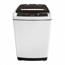 Стиральная машина WILLMARK WMA-862PW Стиральная машина WILLMARK WMA-862PW