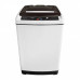 Стиральная машина WILLMARK WMA-862PW Стиральная машина WILLMARK WMA-862PW