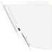Вытяжка WEISSGAUFF YOTA 602 TOUCH DOUBLE WHITE GLASS Вытяжка WEISSGAUFF YOTA 602 TOUCH DOUBLE WHITE GLASS