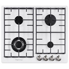 Поверхность KUPPERSBERG FV 6 TGRZ W Silver Поверхность KUPPERSBERG FV 6 TGRZ W Silver