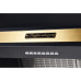 Вытяжка KUPPERSBERG t 669 ant bronze Вытяжка KUPPERSBERG t 669 ant bronze