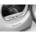 Сушильная машина ELECTROLUX EW8D495MCE Сушильная машина ELECTROLUX EW8D495MCE