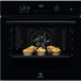 Духовой шкаф ELECTROLUX EOD6P71Z Духовой шкаф ELECTROLUX EOD6P71Z
