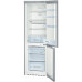 Холодильник BOSCH kgn 36vl10 Холодильник BOSCH kgn 36vl10