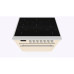 Варочный центр ILVE PI366QNSY/AWC Варочный центр ILVE PI366QNSY/AWC