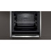 Духовой шкаф NEFF B47FS22H0 Духовой шкаф NEFF B47FS22H0