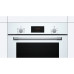 Встраиваемый электрический духовой шкаф Bosch HBF114EW0R Встраиваемый электрический духовой шкаф Bosch HBF114EW0R