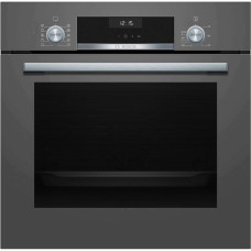 Духовой шкаф BOSCH HBJ558YH0T