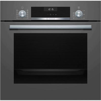 Духовой шкаф BOSCH HBJ558YH0T Духовой шкаф BOSCH HBJ558YH0T