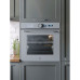 Духовой шкаф LEX EDM 1002 ONE GR Духовой шкаф LEX EDM 1002 ONE GR