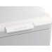 Стиральная машина ELECTROLUX EW6TN4261P Стиральная машина ELECTROLUX EW6TN4261P
