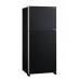 Холодильник Sharp SJ-XG55PMBK Холодильник Sharp SJ-XG55PMBK