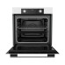 Духовой шкаф KUPPERSBERG HF 607 W Духовой шкаф KUPPERSBERG HF 607 W