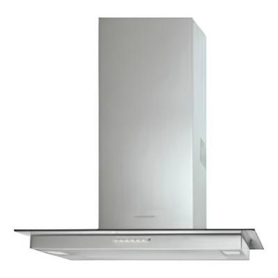 Вытяжка Kuppersbusch KD 6380.0 GE Вытяжка Kuppersbusch KD 6380.0 GE