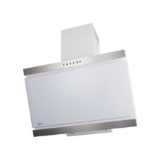 Вытяжка AKPO Kastos WK-4 90 WH Вытяжка AKPO Kastos WK-4 90 WH