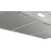 Каминная вытяжка BOSCH DWB96BC50 Каминная вытяжка BOSCH DWB96BC50
