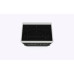 Варочный центр ILVE MDI106NE3/MGB Варочный центр ILVE MDI106NE3/MGB