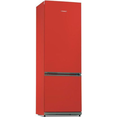 Холодильник SNAIGE RF32SM-S0RB2F Холодильник SNAIGE RF32SM-S0RB2F