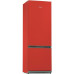 Холодильник SNAIGE RF32SM-S0RB2F Холодильник SNAIGE RF32SM-S0RB2F