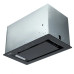 Вытяжка EXITEQ EX-1436 black Вытяжка EXITEQ EX-1436 black