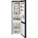 Холодильник ELECTROLUX RNT7ME34K1 Холодильник ELECTROLUX RNT7ME34K1