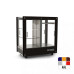 Охлаждаемый шкаф для колбас EXPO SRL cs85vcl cornice salumeria 85 Охлаждаемый шкаф для колбас EXPO SRL cs85vcl cornice salumeria 85