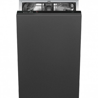 Посудомоечная машина SMEG STA4505IN Посудомоечная машина SMEG STA4505IN
