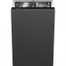 Посудомоечная машина SMEG STA4505IN Посудомоечная машина SMEG STA4505IN