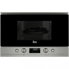Микроволновая печь TEKA MWS 22 EG L(40582221) Микроволновая печь TEKA MWS 22 EG L(40582221)