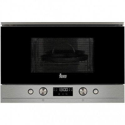 Микроволновая печь TEKA MWS 22 EG L(40582221) Микроволновая печь TEKA MWS 22 EG L(40582221)