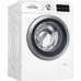 Стиральная машина BOSCH WAT28S48ME Стиральная машина BOSCH WAT28S48ME