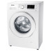 Стиральная машина с фронтальной загрузкой SAMSUNG ww60j3090jw Стиральная машина с фронтальной загрузкой SAMSUNG ww60j3090jw