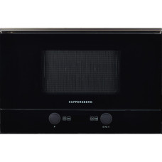 Микроволновая печь KUPPERSBERG hmw 393 b Микроволновая печь KUPPERSBERG hmw 393 b