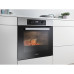 Духовой шкаф MIELE H 2265 B Active EDST/CLST Духовой шкаф MIELE H 2265 B Active EDST/CLST