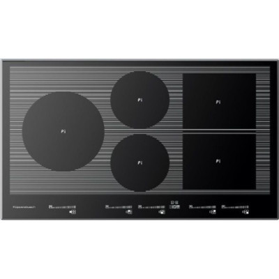 Поверхность KUPPERSBUSCH eki9852.1f Поверхность KUPPERSBUSCH eki9852.1f