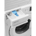 Стиральная машина GARTZ WLI75422W Стиральная машина GARTZ WLI75422W