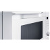 Микроволновая печь Samsung MC32K7055CW Микроволновая печь Samsung MC32K7055CW