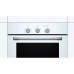 Духовой шкаф BOSCH HBF011BV0Q Духовой шкаф BOSCH HBF011BV0Q