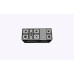 Варочный центр ILVE P15FQNE3/BKB Варочный центр ILVE P15FQNE3/BKB